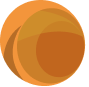 Planet 1